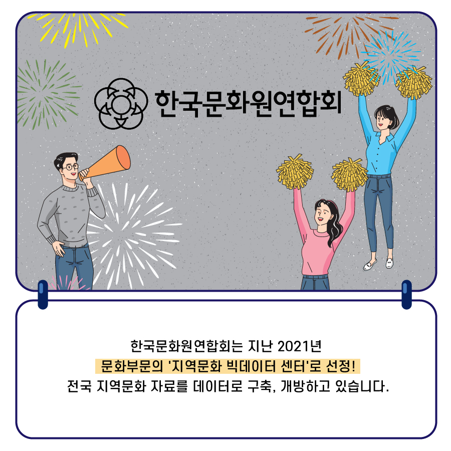 PCN1999's tweet photo. https://t.co/G8Di6NPDwg