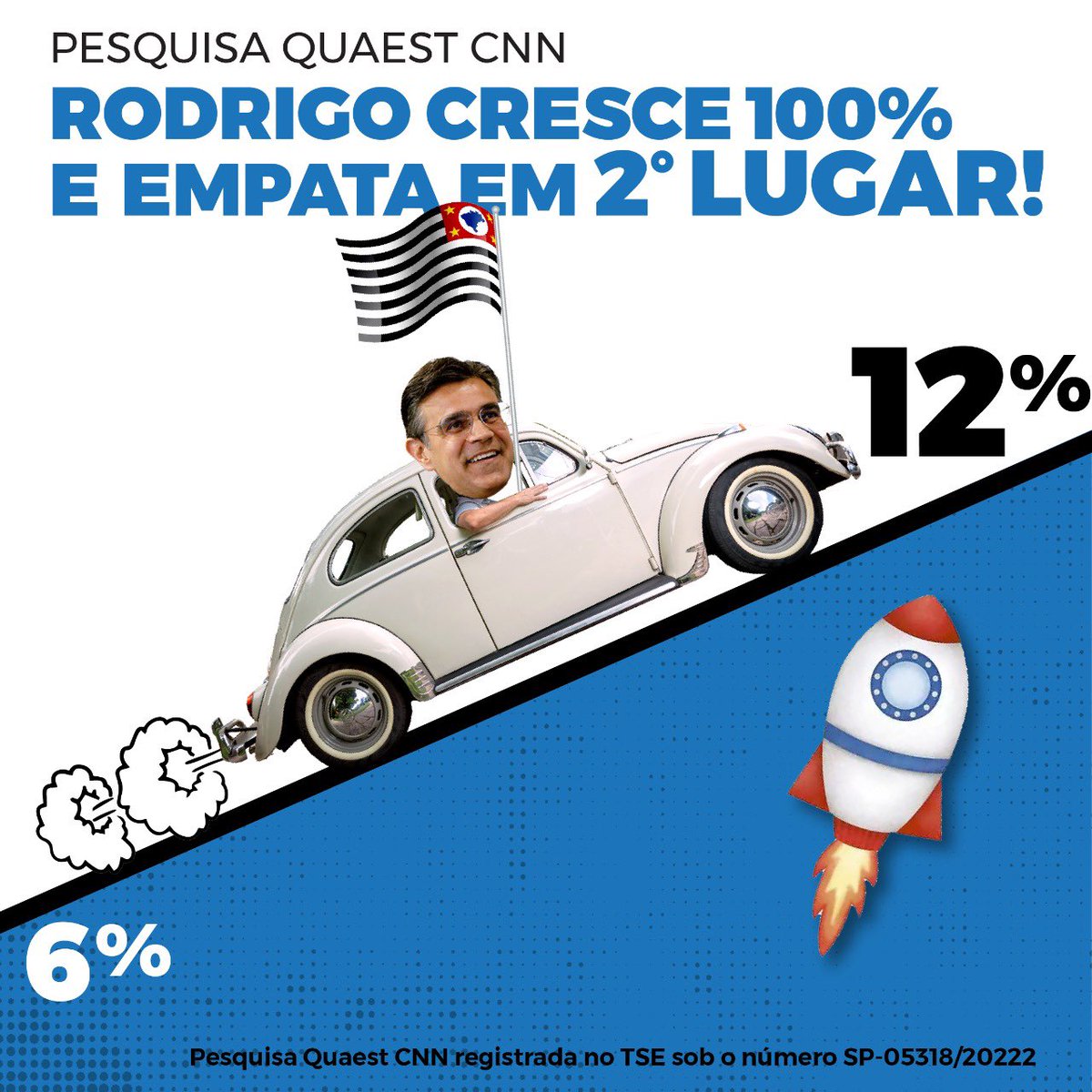 Dario Oliveira tweet media