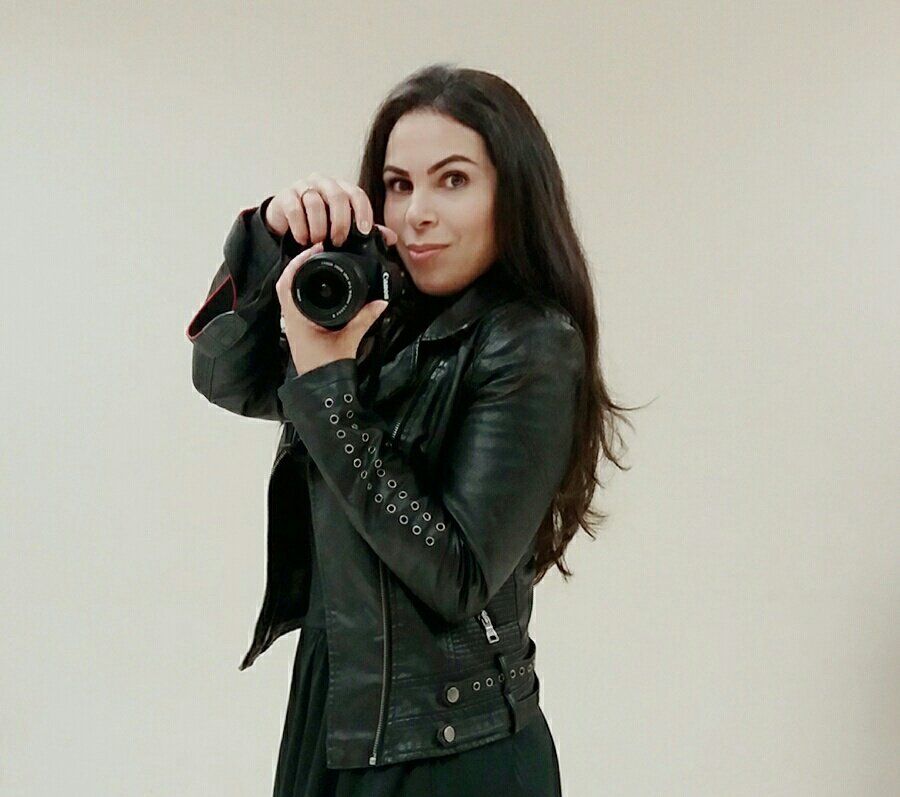 frazytha's tweet photo. #NewProfilePic
#photography 📸❤ https://t.co/yggwO2SGvX