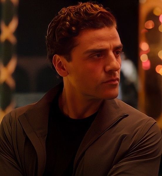 Mi pija se fue maricon