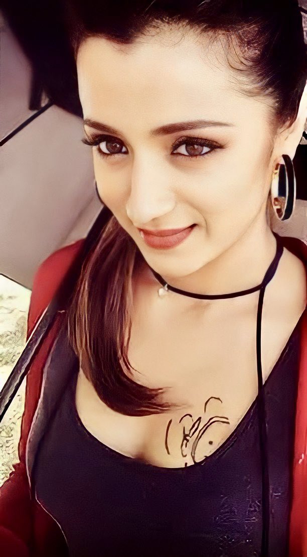 FYevbVqVQAA0xvu?format=jpg&name=medium