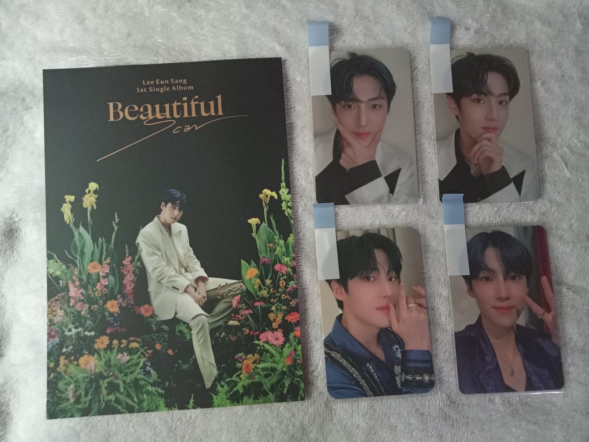 taekookdt9795's tweet photo. yay! thanks soooo much @serimcart sa pagpapauwi ng mga pogi gdjshdjshds kakileg ang mga freebies! 🥺👉🏻👈🏻 #ali_feedbacks https://t.co/aLRC8OR2Hw