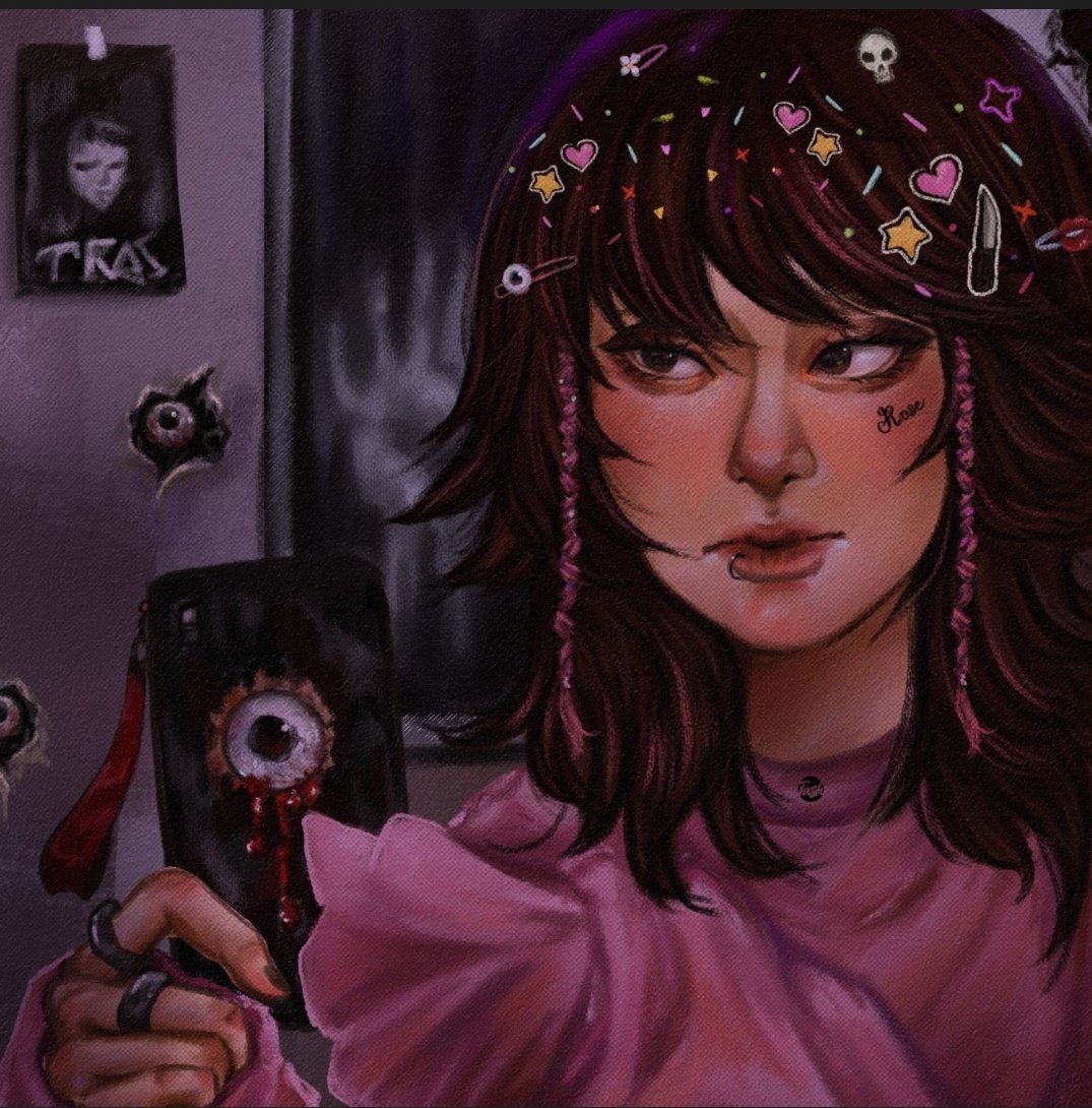 GM. Have a good day ahead! While you're here, feel free to drop by and rt are much appreciated 💖
Live
146 ed
Fp :0.03 bnb
app.pentas.io/assets/0xCCf66…

Chaotic mind
1/1
Fp:0.3 bnb
app.pentas.io/assets/0x3aFa1…

Puppeteer
1/1
Fp:0.3 bnb
app.pentas.io/assets/0x3aFa1…

#pentasian #pentas #BNB