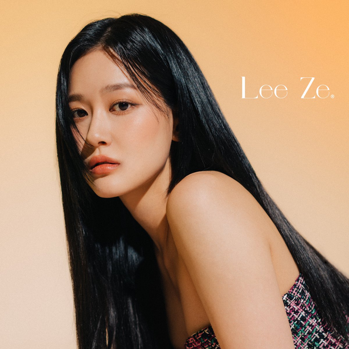 LeeZeOfficial's tweet photo. [#LeeZe]

LeeZe 리제 '너에게 배워' Live Clip 

LeeZe 리제 Digital Single
[너에게 배워] OUT NOW!

🔗: (https://t.co/fu11g7Rj0w)

#LeeZe #리제 #이지혜 #너에게배워 #라이브클립 #liveclip https://t.co/LXwNKLIh9Q