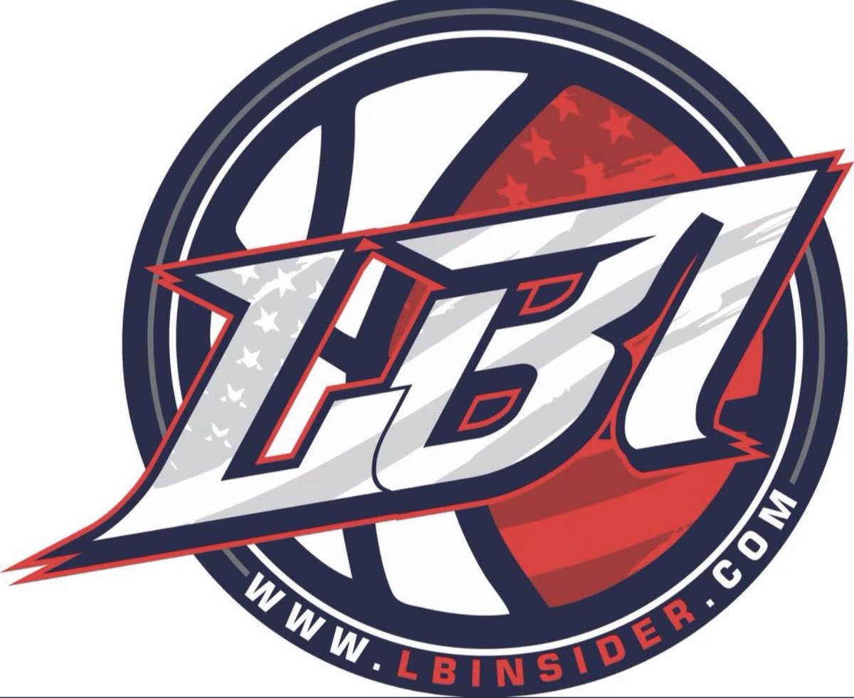 wadesworld32's tweet photo. Championship Monday on deck!!!
@SelectEventsBB Finals /The Finale
#HoopisLife @LBInsider @LBI_Steve @LBIMarcy @R_SimoneP https://t.co/ux1XBzZPZE
