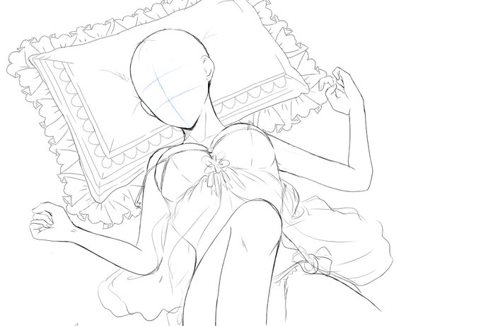 トレスフリー のイラスト マンガ コスプレ モデル作品 80 件 Twoucan