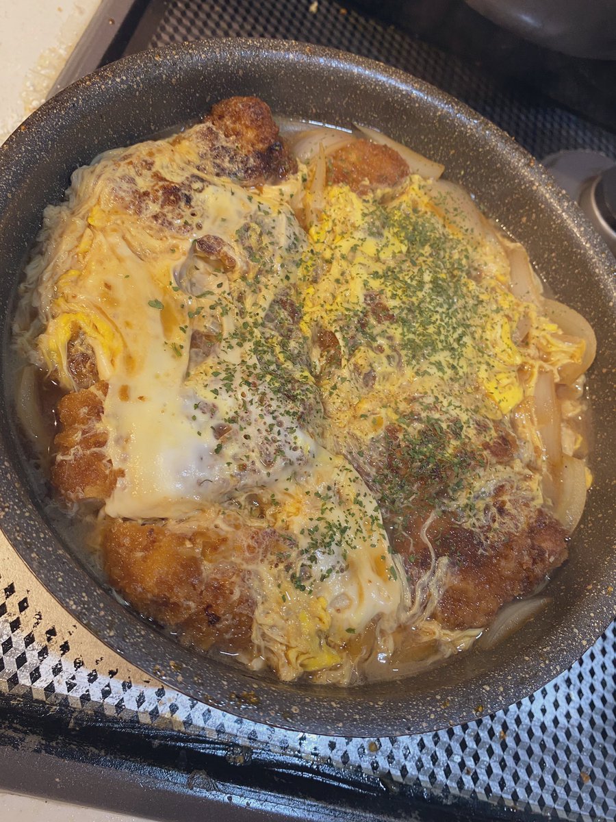 みんなの パセリ カツ丼 口コミ 評判 食べたいランチ 夜ごはんがきっと見つかる ナウティスイーツ みんなの パセリ カツ丼 口コミ 評判 食べたいランチ 夜ごはんがきっと見つかる ナウティスイーツ