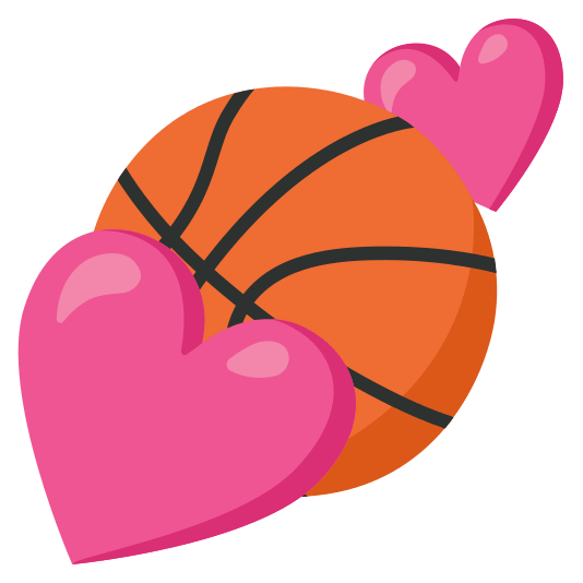 Coach_Sams93's tweet photo. @CourtsideFilms @JenicaRaine10 @LadyPurePrep That Crossover is NICE!!! https://t.co/sn31r4ARas