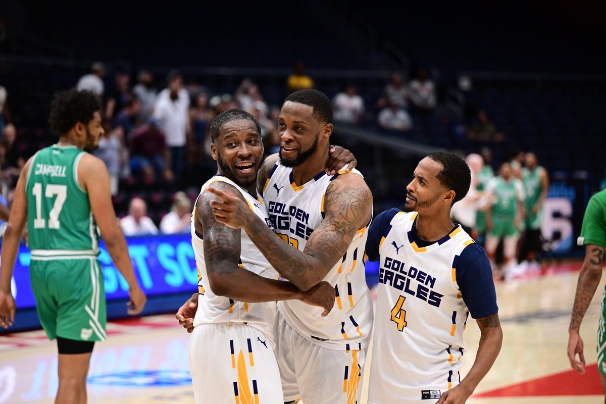 This group just keeps on winning 🦅

<a href="/GoldenEaglesTBT/">GOLDEN EAGLES</a>