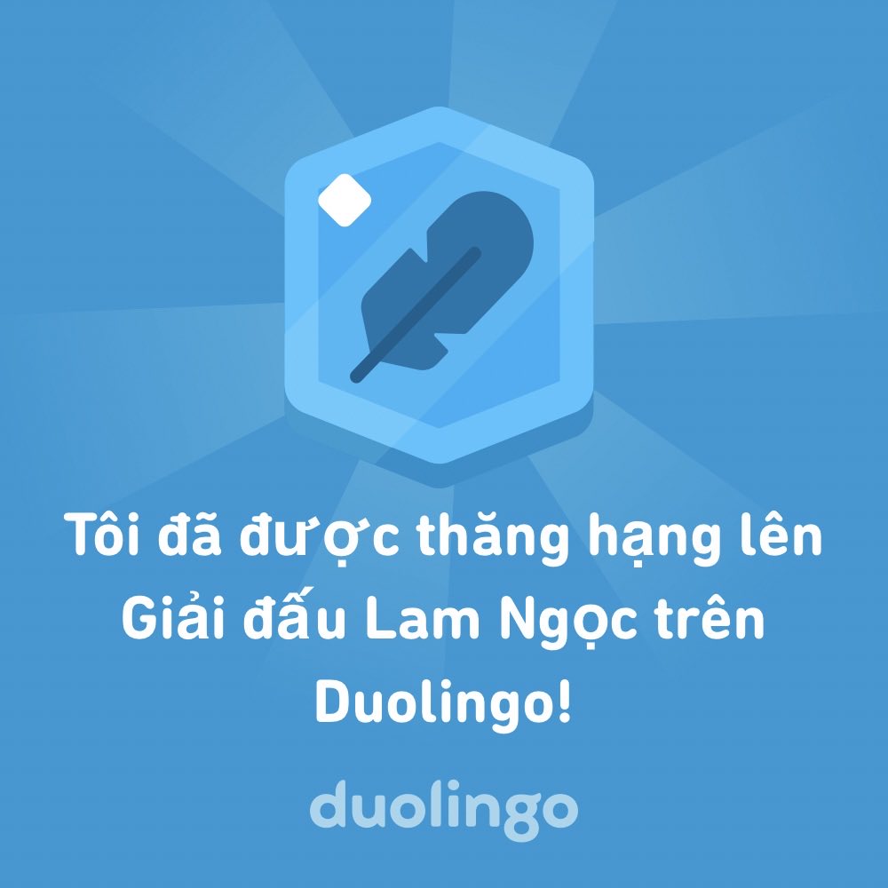 CanICreateUGC's tweet image. Tất cả những gì mình làm là chiến thắng 🏆