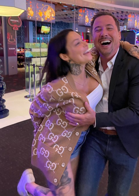 it look cute but he had his fingers in my ass 😂😂😂😭 @JessyJonesxxx https://t.co/U9A9OVrOa0<a href="/tag/water"class="tags"><span>#water</span></a><a href="/tag/video"class="tags"><span>#video</span></a><a href="/tag/machine"class="tags"><span>#machine</span></a><a href="/tag/toohottohandle"class="tags"><span>#toohottohandle</span></a><a href="/tag/compilation"class="tags"><span>#compilation</span></a>