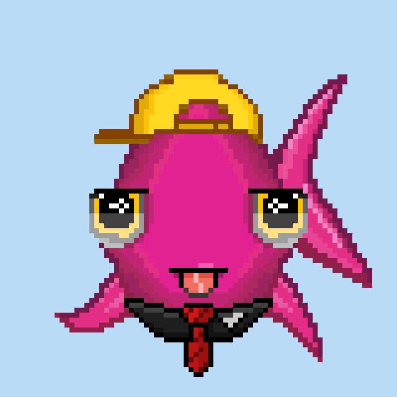 <a href="/toonafeeshNFT/">𝐭𝐨𝐨𝐧𝐚 𝐟𝐞𝐞𝐬𝐡 (𝟏.𝟒𝟗𝟔)</a> 
b̥ͦl̥ͦo̥ͦo̥ͦb̥ͦb̥ͦl̥ͦo̥ͦo̥ͦb̥ͦ 
Found on the floor.
b̥ͦl̥ͦo̥ͦo̥ͦb̥ͦb̥ͦl̥ͦo̥ͦo̥ͦb̥ͦ
Ready for school