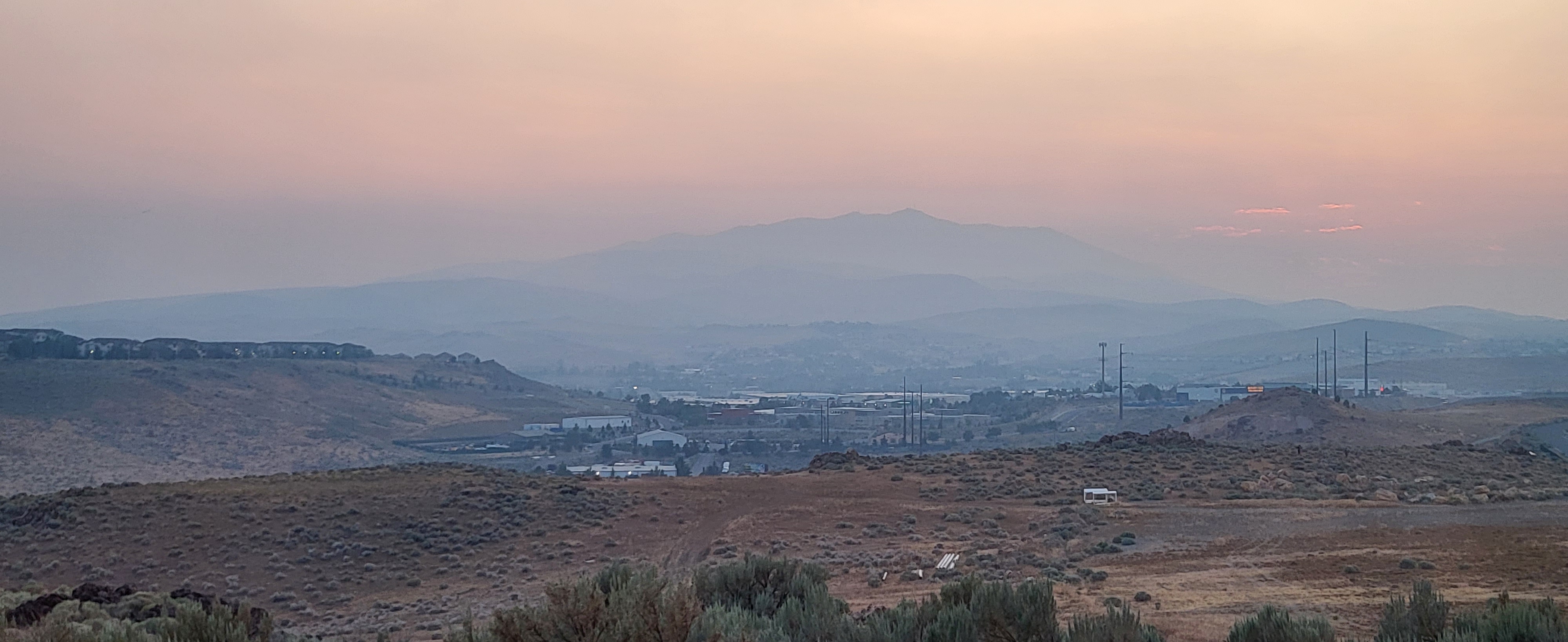 Nws Reno Nv - 53kpu8o