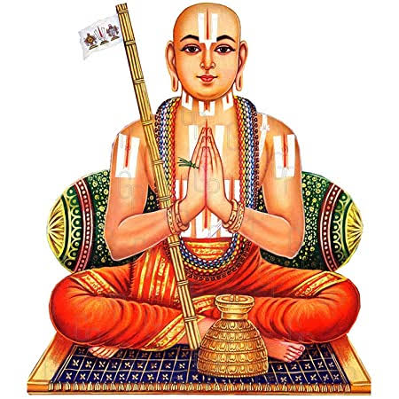 cbsharma108's tweet image. ॐ नमो भगवते वासुदेवाय