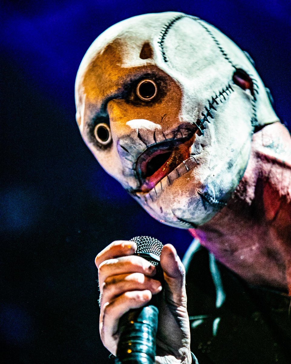 slipknot's tweet image. Athens. 🇬🇷