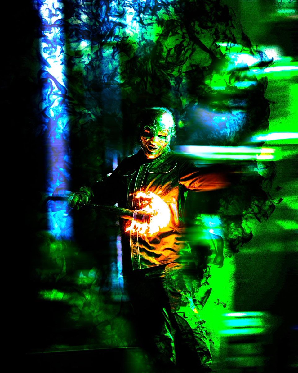 slipknot's tweet image. Athens. 🇬🇷