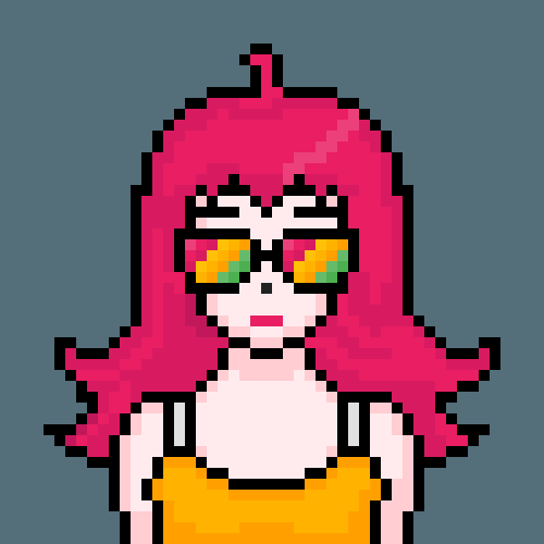 Pretty Degen tweet media