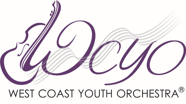 WC Youth Orchestra tweet media