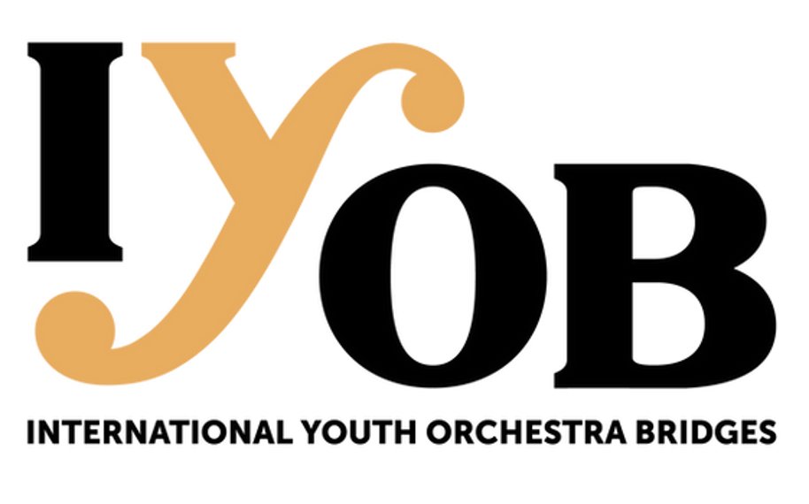 WC Youth Orchestra tweet media