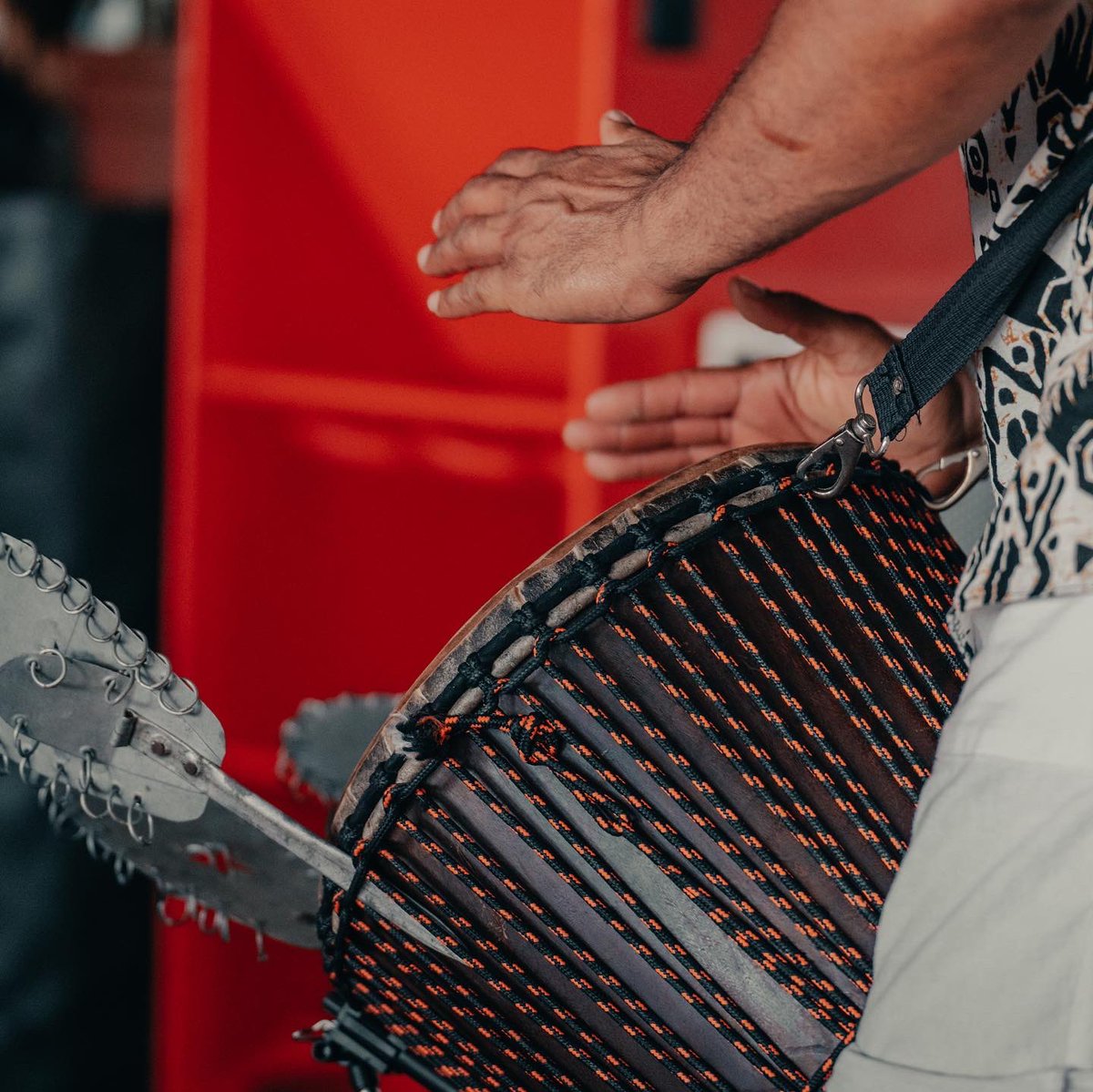 BORA BORA IBIZA tweet media