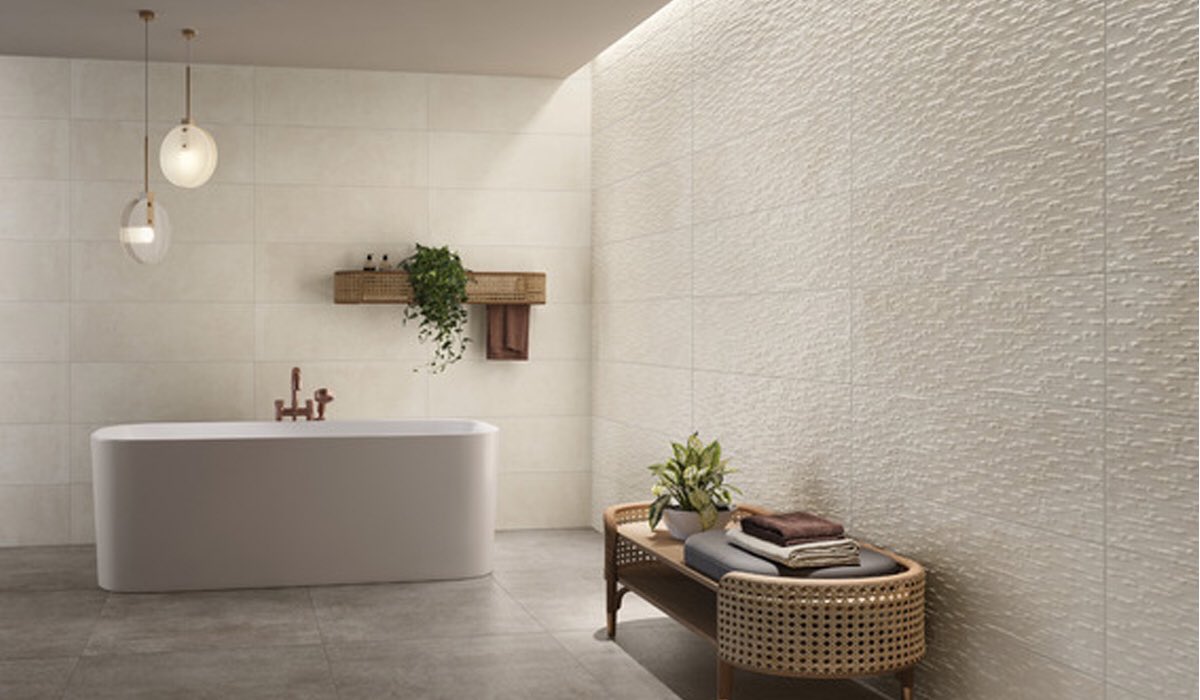 AlpenbergerGmbH's tweet photo. Entdecken Sie mit Alpenberger die Produkte und Fliesen, die Ihr Bad verschönern
#badproduct #bathroomdesign #badezimmerdesign #alpenberger https://t.co/ntSOjRpFTT