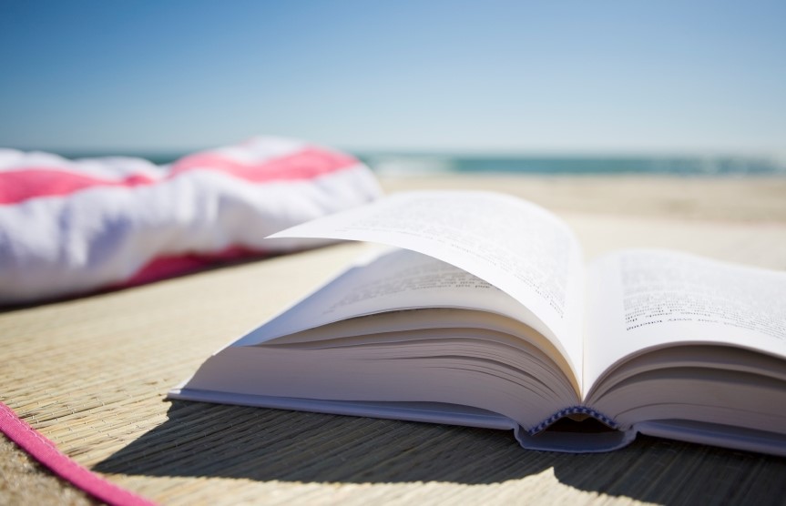 neasqc's tweet photo. #summerreading
All of our use cases have published papers and/or beta libraries, time to catch up and check them! 
You have an interest in Quantum finance?
Visit their page
@HSBC @CESGA_ @UDC_gal
https://t.co/mJyyVIacj1 https://t.co/0FYvPfWrOD