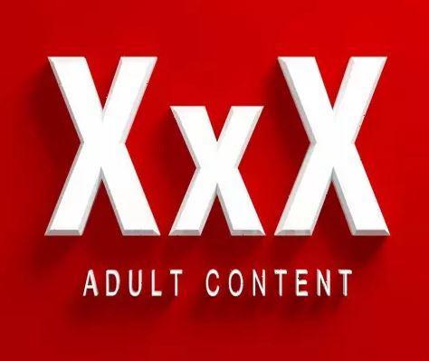 ^1506^ shiraziya_baby ( Shiraz 🔥 ) [FREE] Leaked OnlyFans – 12 HQ Leaks / Twitter