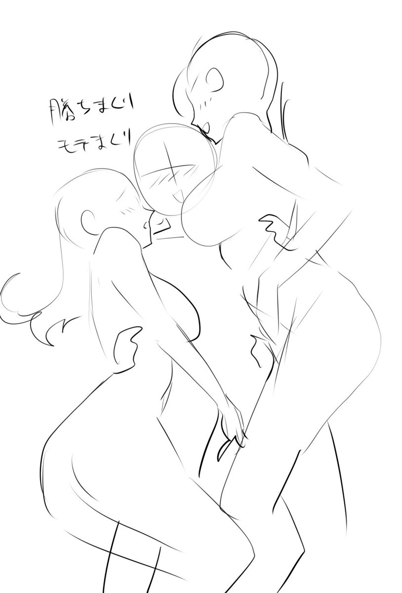 ぼくもそれになりたい 