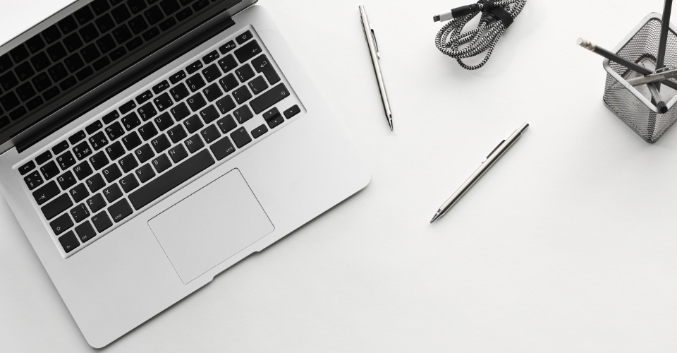 Optimisez votre site web avec les Core Web Vitals de Google ! #seo #performance #ux #userexperience 
buff.ly/3cgL7bv