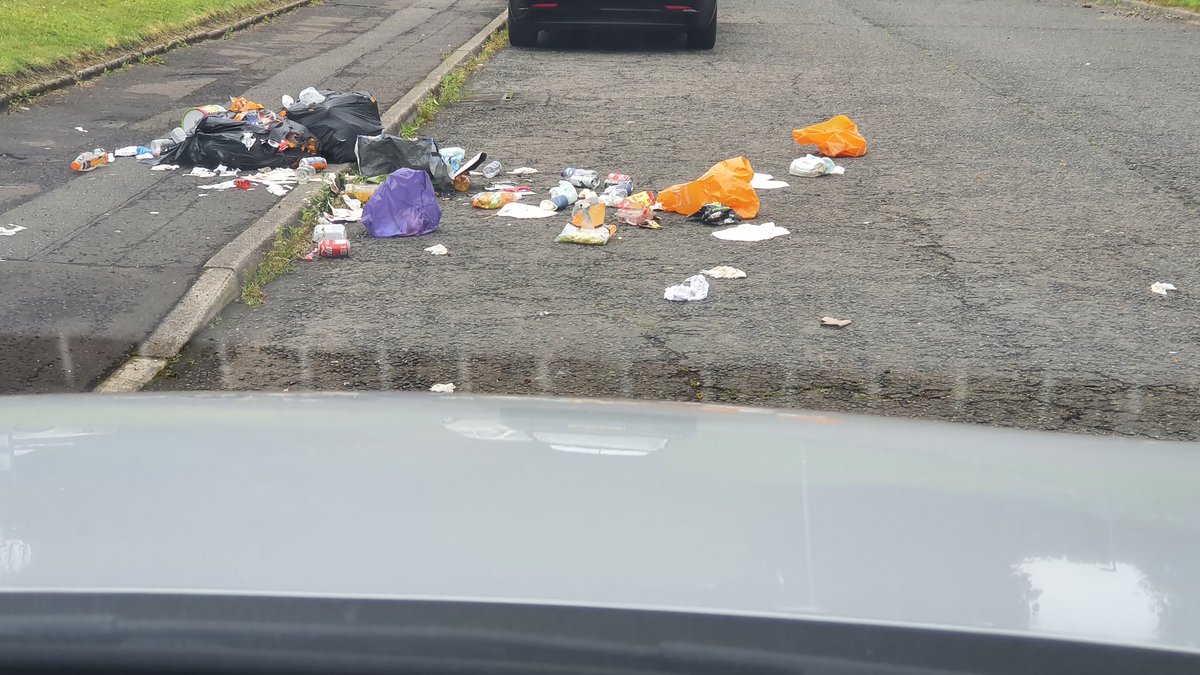 Windowplus tweet media