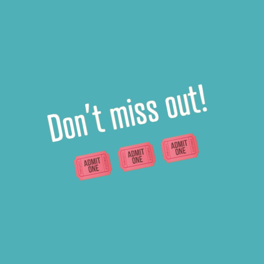 CreativeMornings Edinburgh tweet media