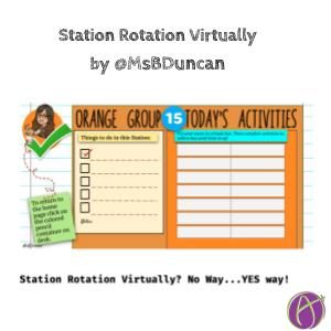 Alice Keeler tweet media