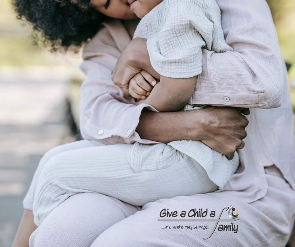 GiveChildFamily's tweet photo. #MondaysWithMonica ❤️

https://t.co/GHtOQ5PmNz https://t.co/lTAZD2fSl0