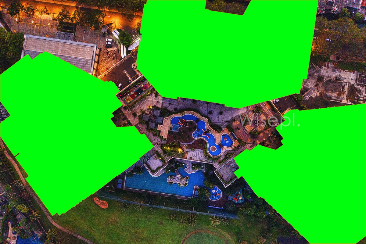 Wisepl_'s tweet image. Polygon Annotation For Machine Learning

We provide polygonal annotation for buildings &amp;amp; construction datasets.

#polygons #polygonannotation #semanticsegmentation #computervision #machinelearning #ai #dataannotation #datalabeling #imageannotation #wisepl #construct