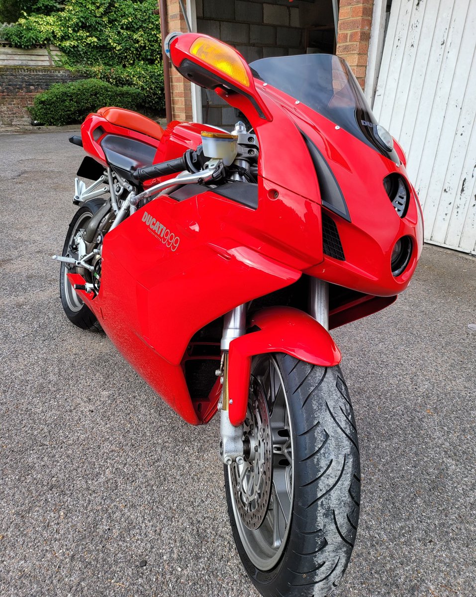 Anuj_Aroraxx's tweet photo. Good Morning beautiful people. Ride safe 🏍🏍 https://t.co/khZXyDlXg0