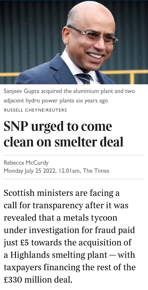 More chance of me finding Shergar having a pint of mild in the pub.