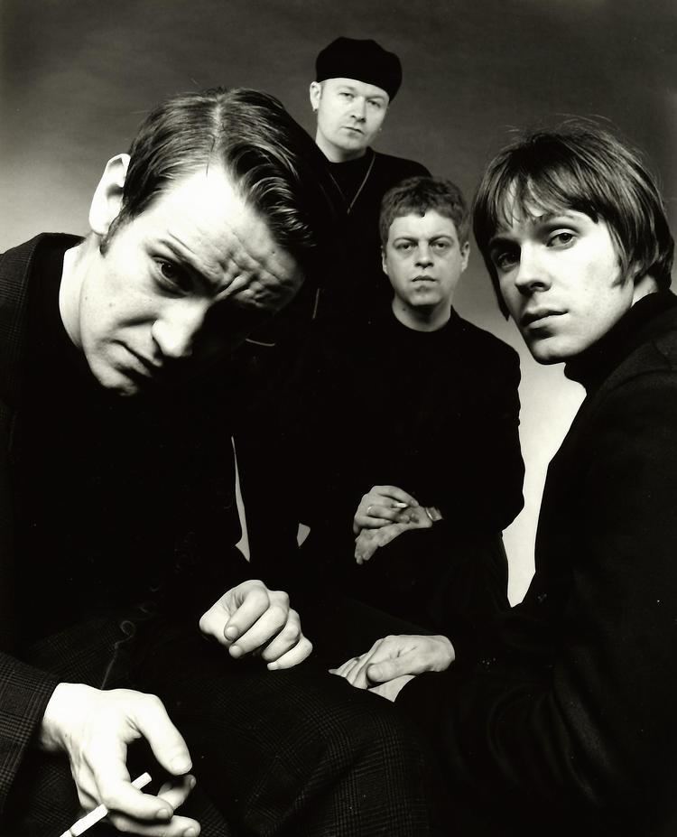 Gene - Haunted by You 

▶️ Video: youtu.be/FZnGKlx4UZU