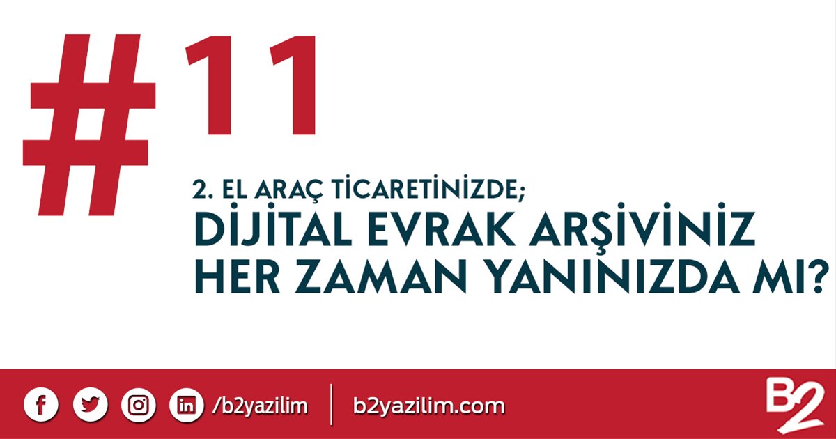 b2yazilim.com