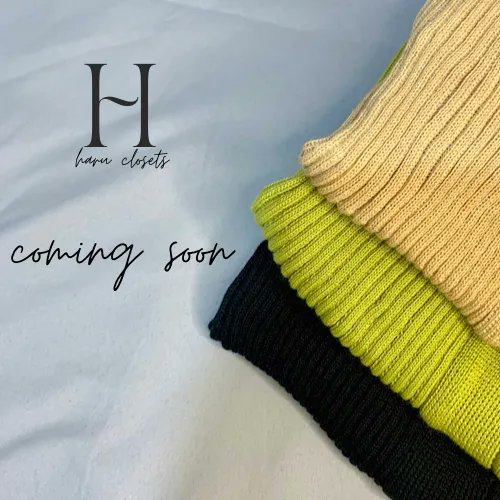 coming soon tweet media