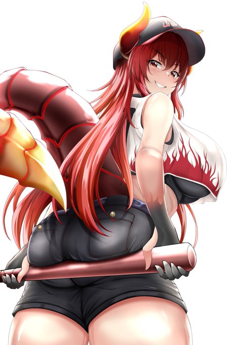 ドーラ様とおニュイ監督 