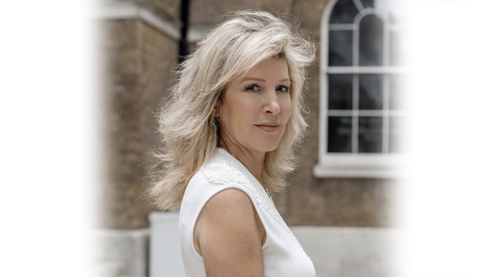 Industry update: <a href="/samplelibraryUK/">Sample Library</a> makes key appointments to boost plans for growth 👉 ow.ly/JAn650K1lOy
#kbb #retail