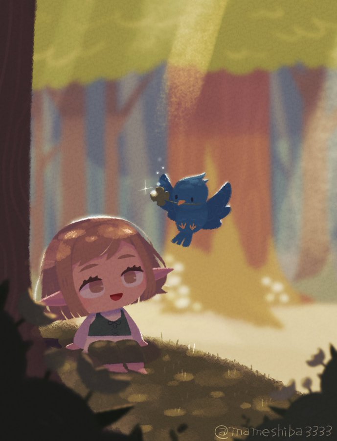 一緒に遊ぼう 赤ちゃん大量発生間違いなし無課金 課金アイテム登場 これでおままごとの主役間違いなし ｇａｍｅｆｒｅｅ