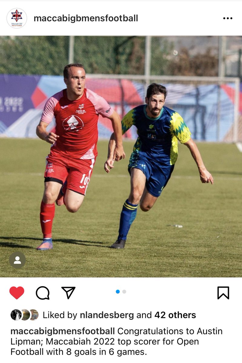 <a href="/Austinlipman/">Austin Lipman</a>