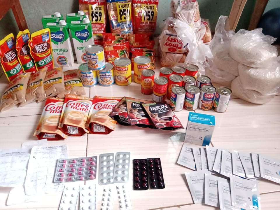 iLoveRABBiT's tweet photo. "Let's reminisce one of the Good deeds of @XRPL_XUM , @XRPL_XWM .I can't do this without them ..

Thankyou for letting me experience this kind of ♥️😇🌻, To Be Big Blessings to others ♥️😇 

#GodisGood😇 #RestoreFaithInHumanity♥️🌻
$XUM $XWM 

#XRPL https://t.co/USbifMhgpy