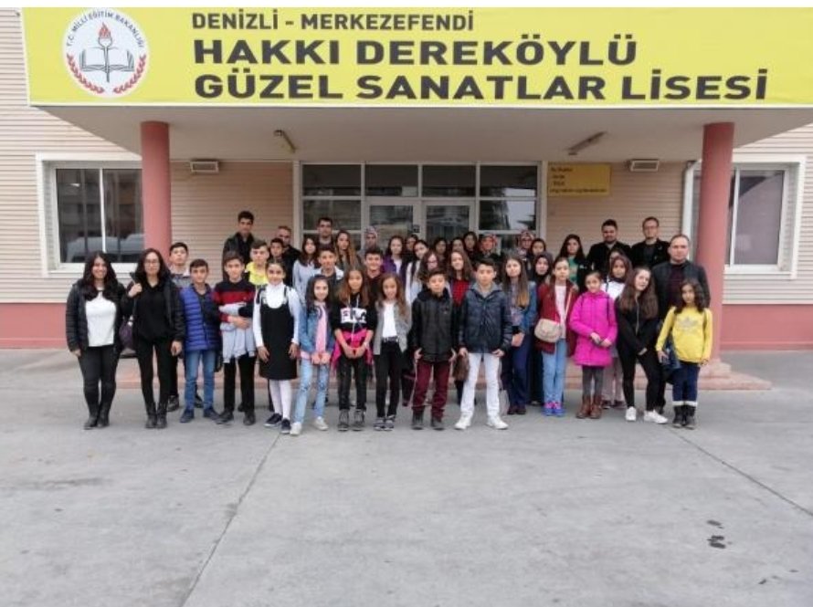 kanidinger (@kanidinger1) on Twitter photo Koordinatörlüğünü @alirizagayirhan <a href="/aydinalp_20/">Fatih Aydınalp</a> ve <a href="/nerminaltinay/">nerminaltinay</a> hocalarımızla birlikte yürüttüğümüz HayaldenGerçeğe projemizin 4. yılında 16 yeteneğimiz Güzel Sanatlar ve Spor Liseleri sınavlarında ter döktü.%70 başarı ile bu yılımızı noktaladık. Koordinatörlüğünü @alirizagayirhan <a href="/aydinalp_20/">Fatih Aydınalp</a> ve <a href="/nerminaltinay/">nerminaltinay</a> hocalarımızla birlikte yürüttüğümüz HayaldenGerçeğe projemizin 4. yılında 16 yeteneğimiz Güzel Sanatlar ve Spor Liseleri sınavlarında ter döktü.%70 başarı ile bu yılımızı noktaladık.