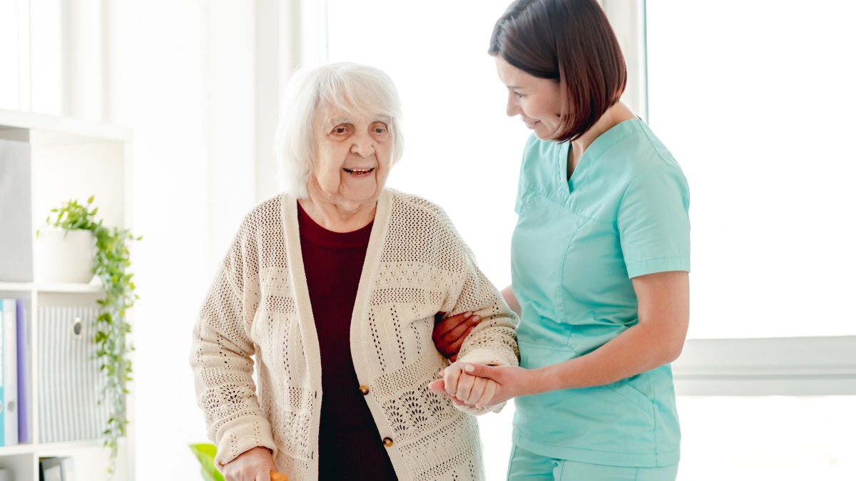 empathyhcsoln's tweet image. Proper Supervision for Maximum Safety 

Health conditions and the effects of aging will affect your physical and cognitive abilities. 

Read more: facebook.com/permalink.php?…

#ProperSupervision #MaximumSafety #HomeCareServices