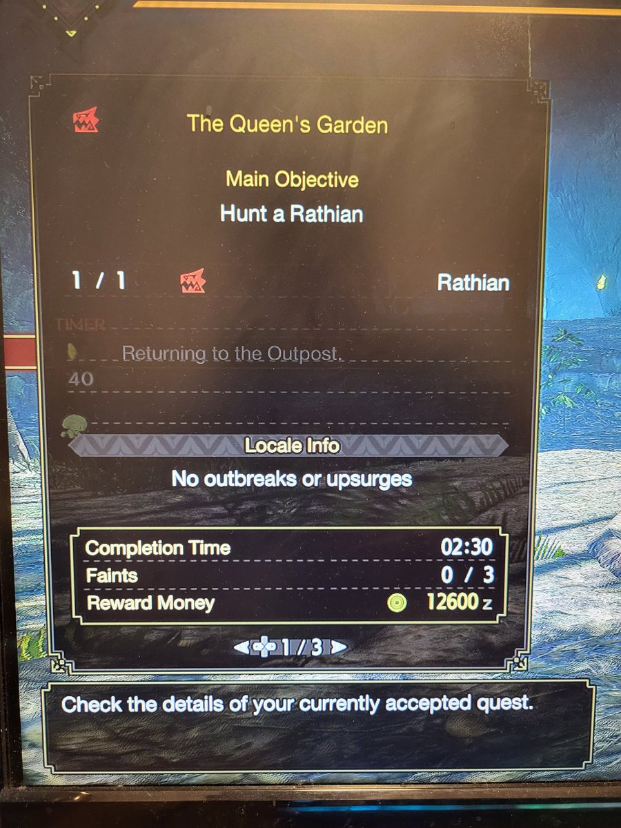 AGWaggerz tweet media