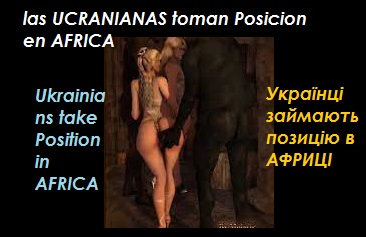 ViudaU's tweet photo. @Moiarte12 @Moiarte12
#HOY #EEUU con #Ucrania lleva #refugiados a #Europa 
y
#UK logra reformar su genetica e INstalar la Nueva #Israel en #UKrania 
Pobres #Nacionalistas #Nazis #Ucranianos y #Ucranianas 
victimas de #USA 
#AHORA como #España #UcraniaCrisis #UcraniaSigueBajoFuego de #RUSSIA https://t.co/pyz6jmUwio