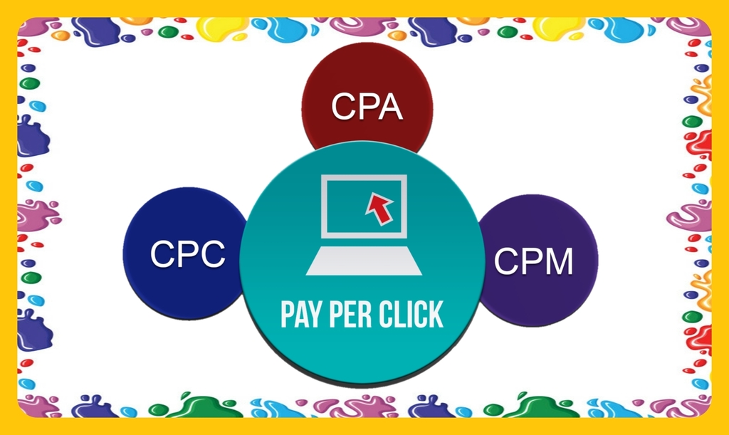 gamesalltime99's tweet photo. SEO Web Content for Online Shops https://t.co/EA58hzS391 https://t.co/CuG4t2zb5a