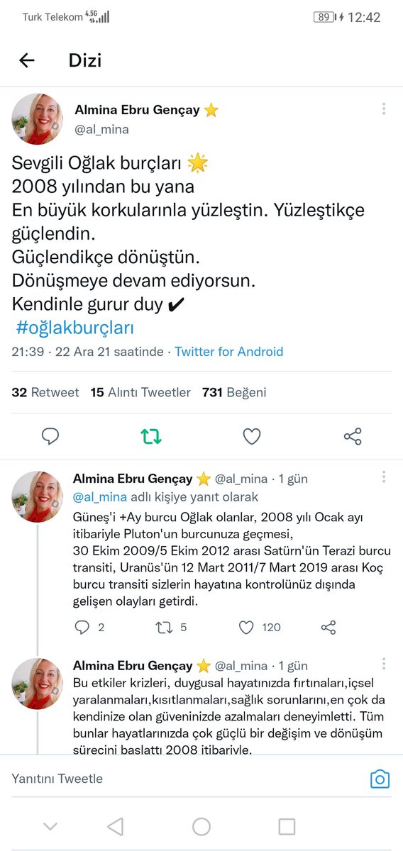 BastugSelda's tweet photo. @al_mina https://t.co/qnIQbIXAGA